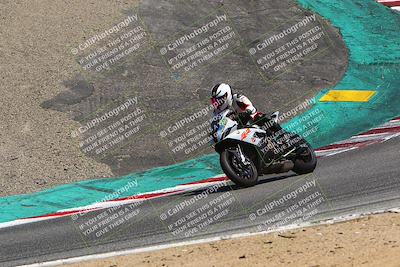 media/Jun-24-2022-TrackDaz (Fri) [[aa6850b51f]]/Group B/245pm (Corkscrew)/